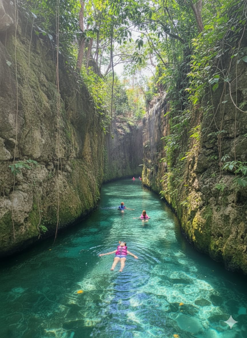 WhatsApp Image 2025-11-10 at 13.21.57